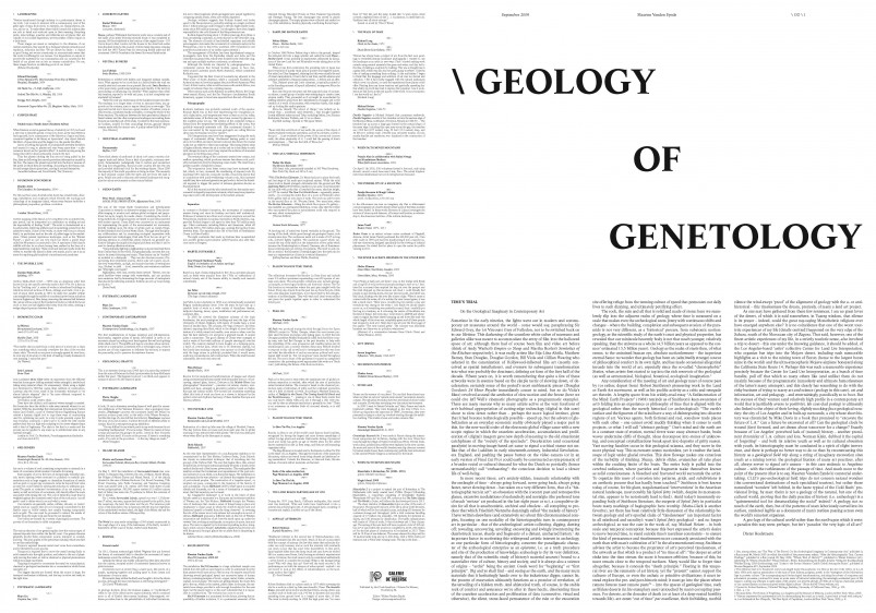 GeologyOfGenetology-FINAAL_Page_1