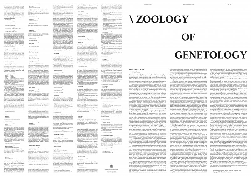 ZoologyOfGenetology-FINAAL_Page_1
