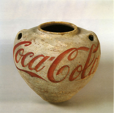 ai-weiwei-coca-cola