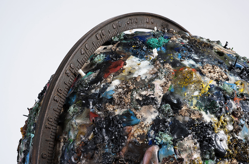 Continental Drift (detail)-web