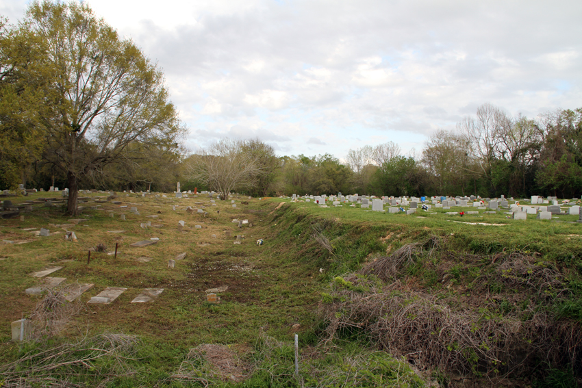 Africatown-graveyard2-web