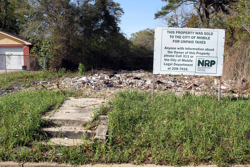Africatown-house1