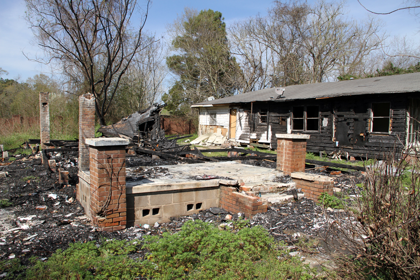 Africatown-house2