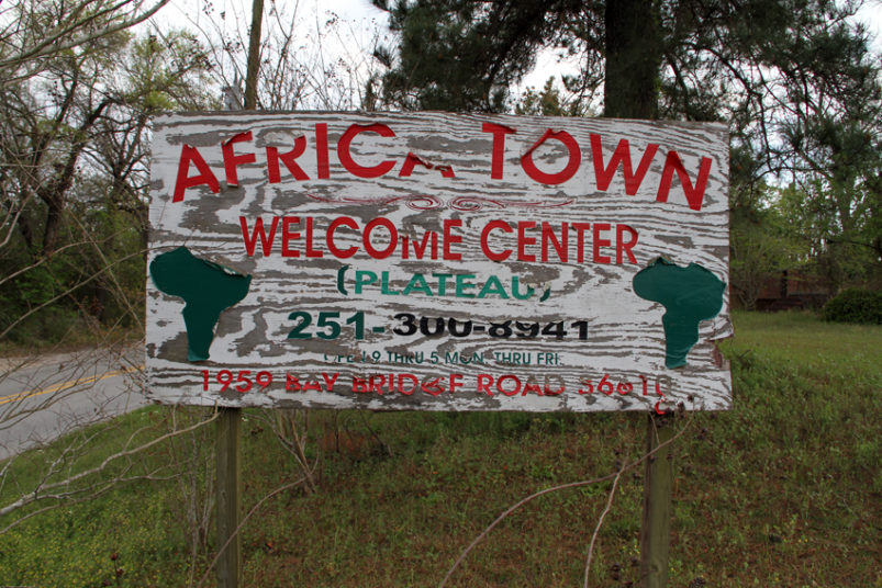 Africatown-welcome-sign-web