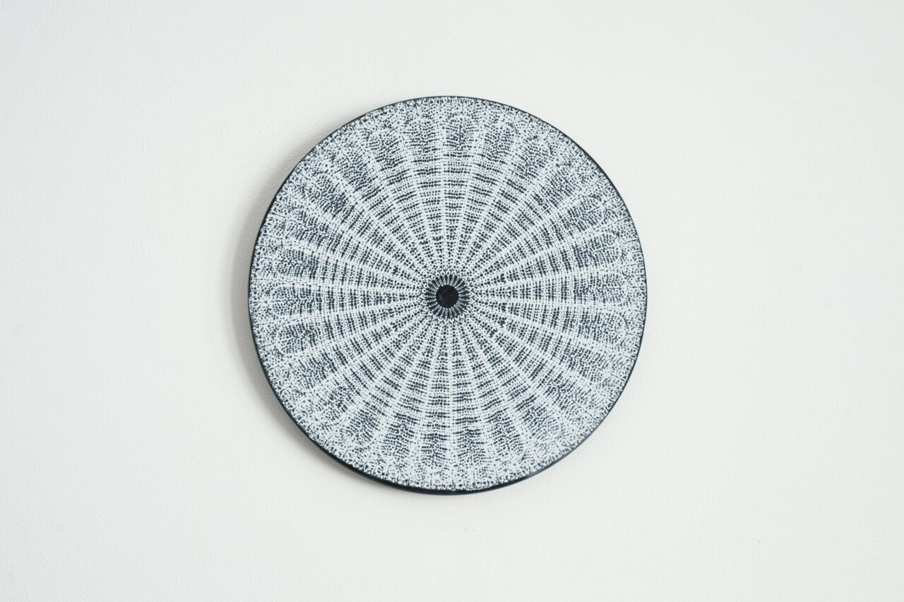 Silicon Records (2019), Meessen De Clercq, Brussels, Belgium, 2019 (photo: Philippe de Gobert)