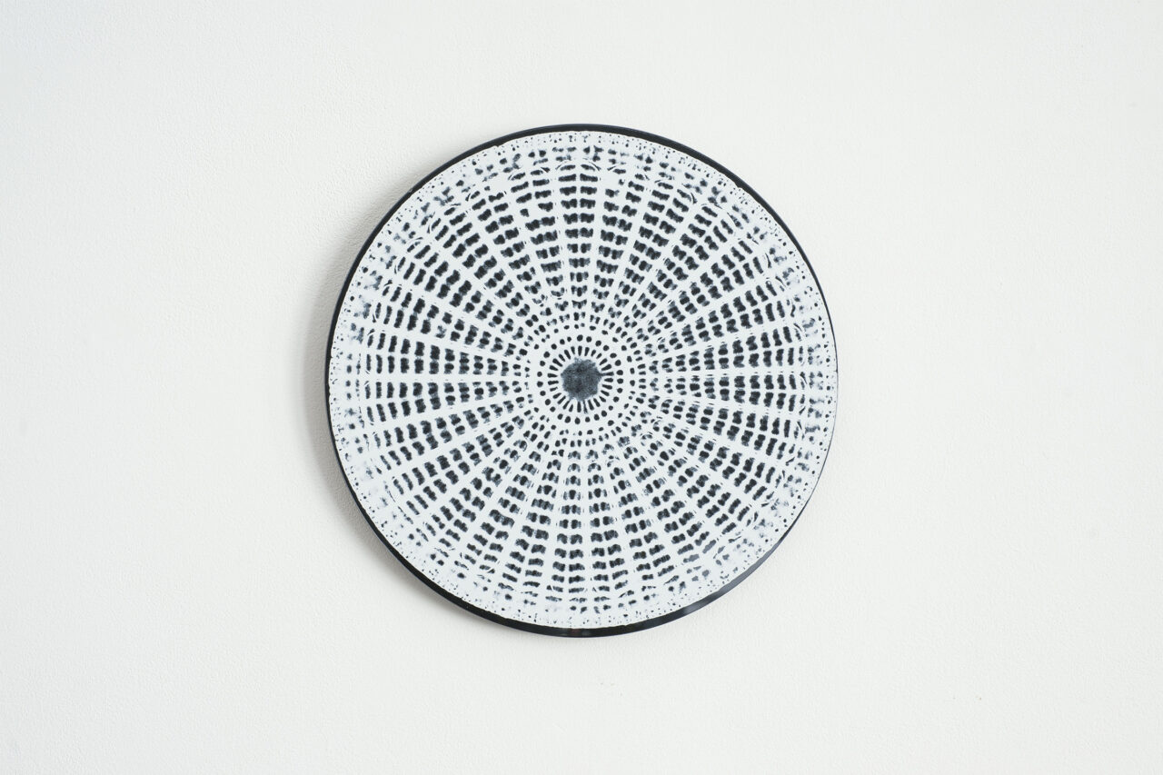 Silicon Records (2019), Meessen De Clercq, Brussels, Belgium, 2019 (photo: Philippe de Gobert)