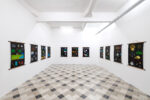 Material Matters, Magical Realism, Wiels, Brussels, Belgium, 2025 (photo: Eline Willaert)