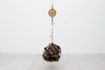 Bounty Orders (2026), Meessen gallery, Brussels, Belgium (photo: Maarten Vanden Eynde)