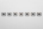 Greetings from Chinkolobwe (2026), Meessen gallery, Brussels, Belgium (photo: Alice Pallot)