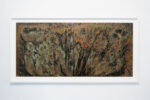 It's About Time II (2026), Meessen gallery, Brussels, Belgium (photo: Maarten Vanden Eynde)