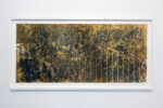 It's About Time - AP (2026), Meessen gallery, Brussels, Belgium (photo: Maarten Vanden Eynde)