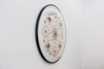 Tenerife Tech V (2026), Meessen Gallery, Brussels, BE (photo: Maarten Vanden Eynde)